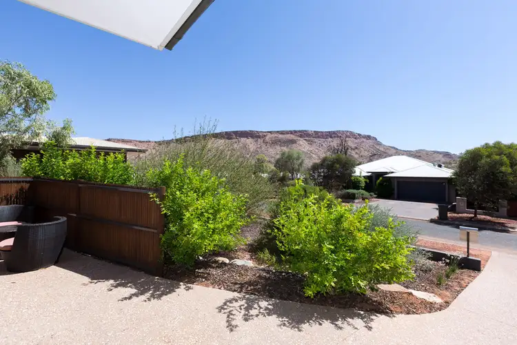 Sixth view of Homely house listing, 9 Antulye Court, Larapinta NT 875