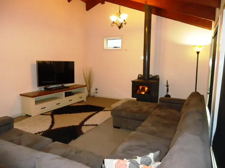 Fourth view of Homely house listing, 72 Acacia Avenue, Dales Creek VIC 3341