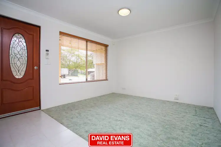 Fourth view of Homely house listing, 59 Mint Circuit, Banksia Grove WA 6031