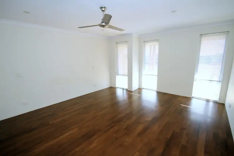 Seventh view of Homely house listing, 7 Schooner Pass, Glenfield WA 6532