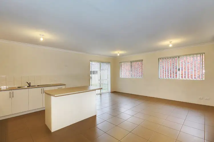 Third view of Homely house listing, 166A Hicks Street, Gosnells WA 6110