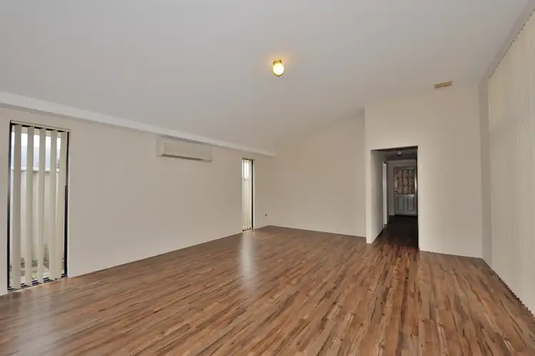 Third view of Homely house listing, 9 Elwell Street, Secret Harbour WA 6173