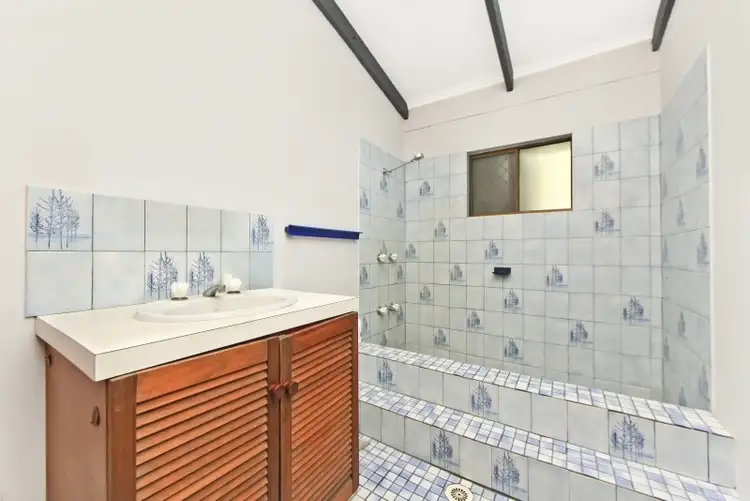 Third view of Homely unit listing, 7/77 Koolinda Crescent, Karama NT 812