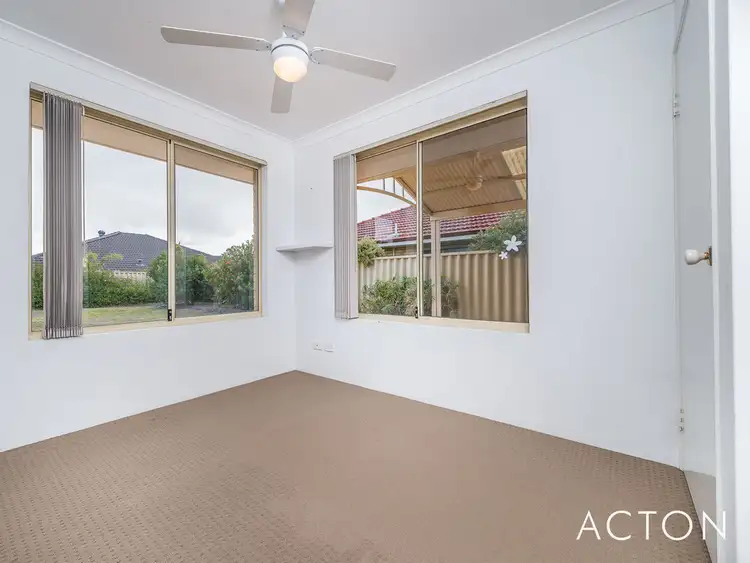 Seventh view of Homely house listing, 31 Silverton Avenue, Butler WA 6036