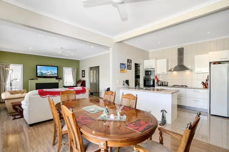 Seventh view of Homely house listing, 9 Smith Street, Loch VIC 3945