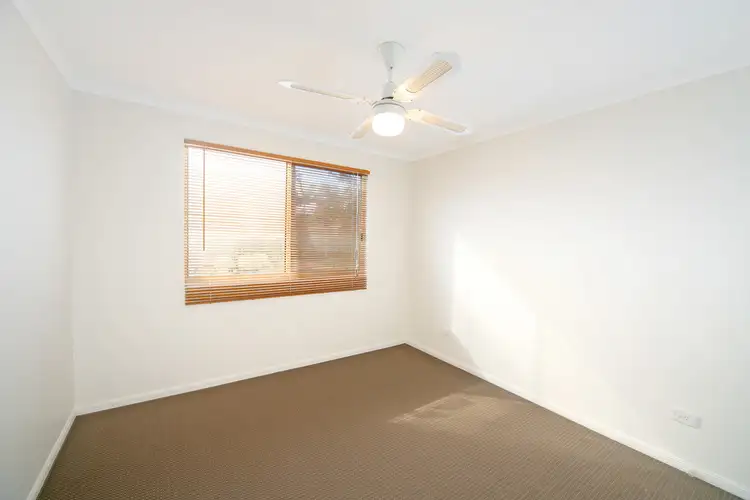Sixth view of Homely house listing, 7 Muirfield Crescent, Tewantin QLD 4565