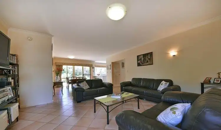 Fifth view of Homely house listing, Address available on request