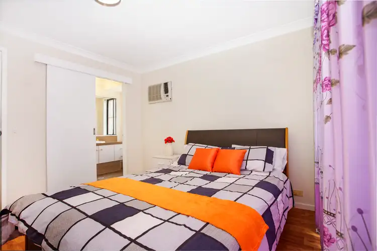 Fourth view of Homely house listing, 7 Auckland Street, Bonnyrigg Heights NSW 2177