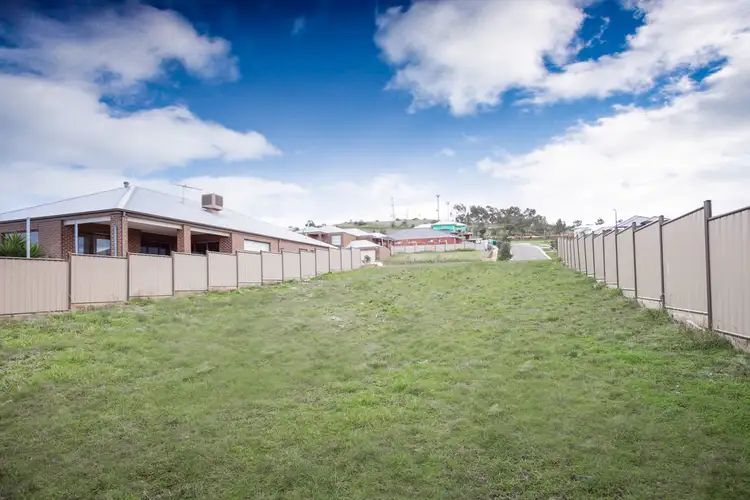 Second view of Homely land listing, 62 Westminster Grove, Sunbury VIC 3429