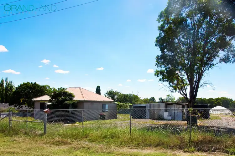 15 Gurner Avenue, Austral NSW 2179