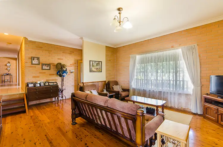 Fifth view of Homely house listing, 26 Fairway Drive, South Grafton NSW 2460