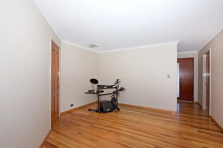 Third view of Homely house listing, 45 Sievewright Street, Silver Sands WA 6210