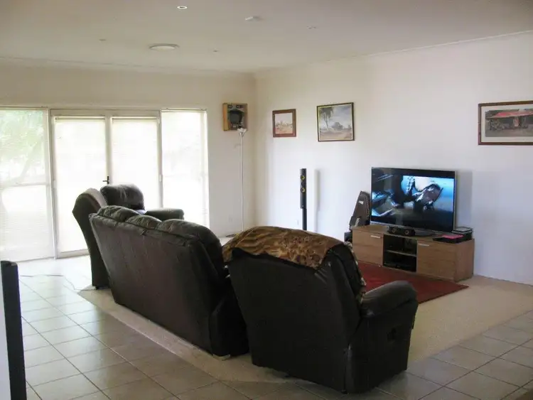 Fifth view of Homely rural property listing, Farm 2675 & 258 Low Road, Yoogali NSW 2680