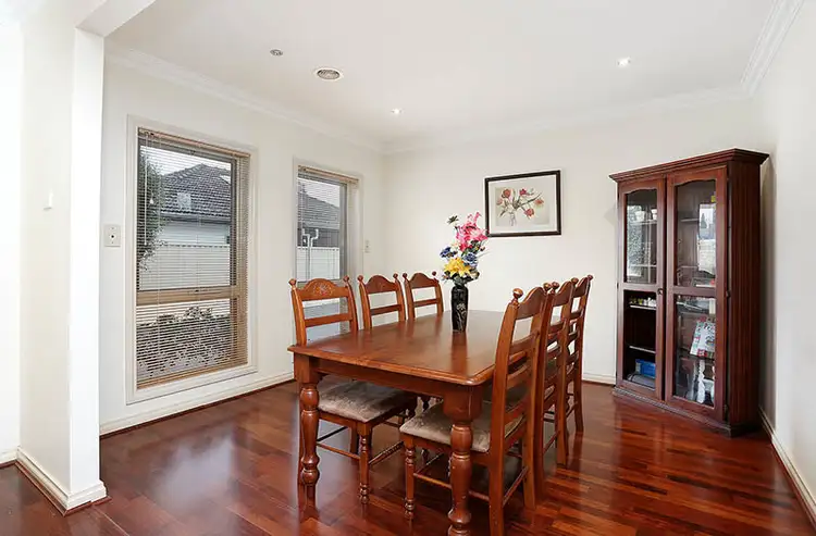Fourth view of Homely villa listing, 24A Morell Street, Glenroy VIC 3046