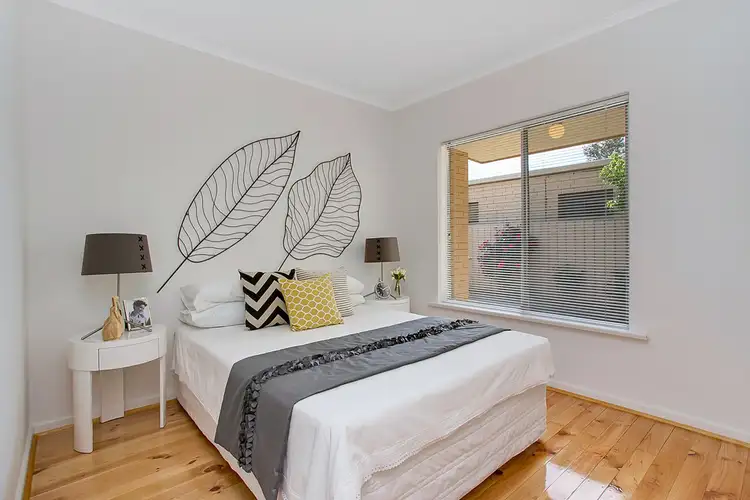 Sixth view of Homely unit listing, 2/76 Watson Avenue, Enfield SA 5085