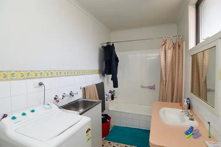 Sixth view of Homely unit listing, 6/189 Deakin Avenue, Mildura VIC 3500