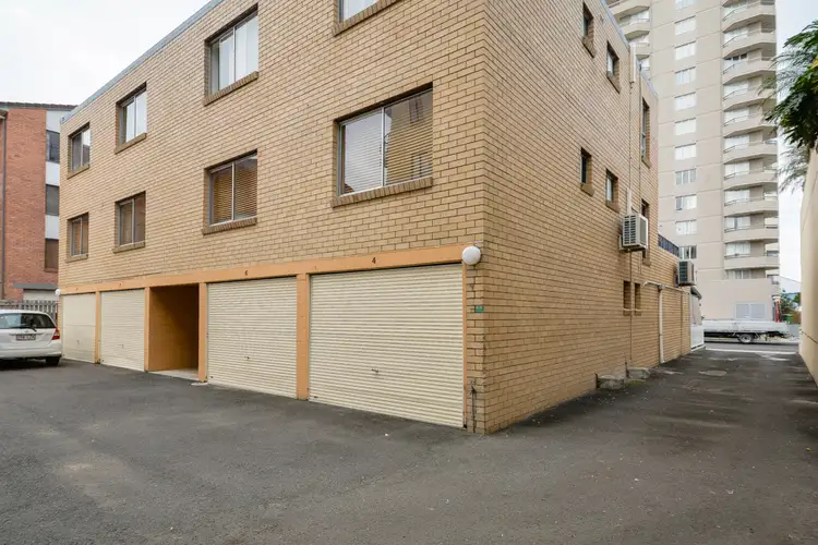 Seventh view of Homely unit listing, 7 / 26 River Esplanade, Mooloolaba QLD 4557