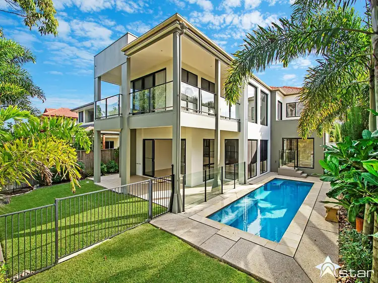 Main view of Homely house listing, Address available on request