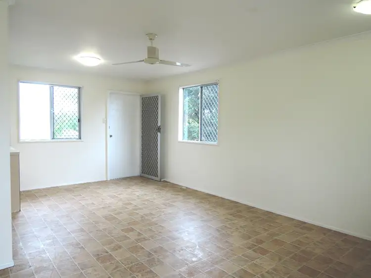 Fifth view of Homely house listing, 16 Pepperwood Street, Deeragun QLD 4818