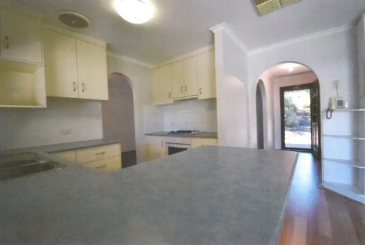 Sixth view of Homely house listing, 4 Adelaide Rd, Tungkillo SA 5236
