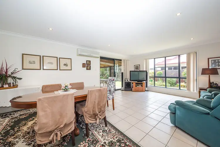 Fourth view of Homely house listing, 10 Reeders Street, Sandstone Point QLD 4511