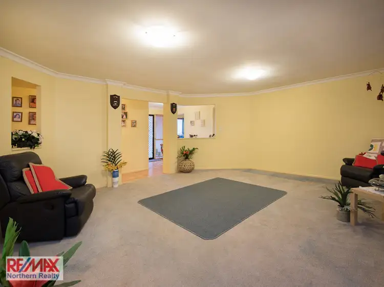 Seventh view of Homely house listing, 87 Hillenvale Ave, Arana Hills QLD 4054