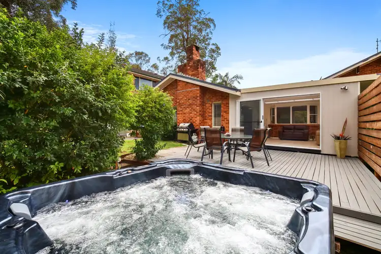 Third view of Homely house listing, 4 Boora Boora Road, Kincumber NSW 2251