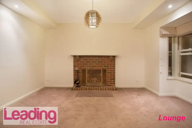 Fourth view of Homely house listing, 27 Fullwood Drive, Sunbury VIC 3429