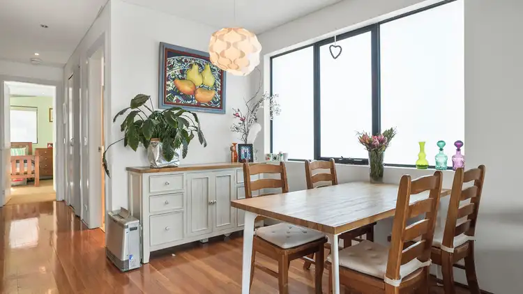 Sixth view of Homely apartment listing, 4/8 Wairoa Avenue, North Bondi NSW 2026