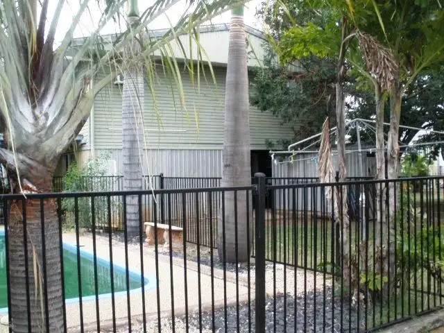 Seventh view of Homely house listing, 8 Cork Street, Blackwater QLD 4717