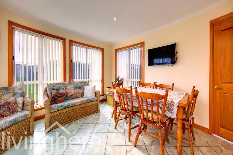 Fourth view of Homely house listing, 9 Parish Crescent, George Town TAS 7253