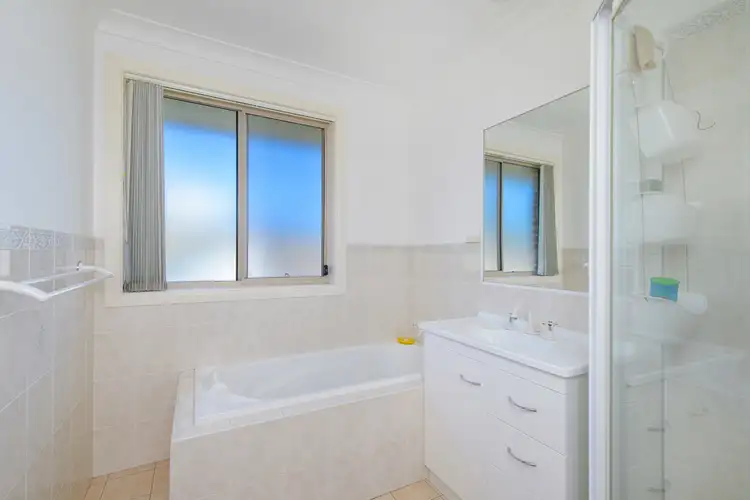 Sixth view of Homely villa listing, 1/4 Merrymen Way, Port Macquarie NSW 2444