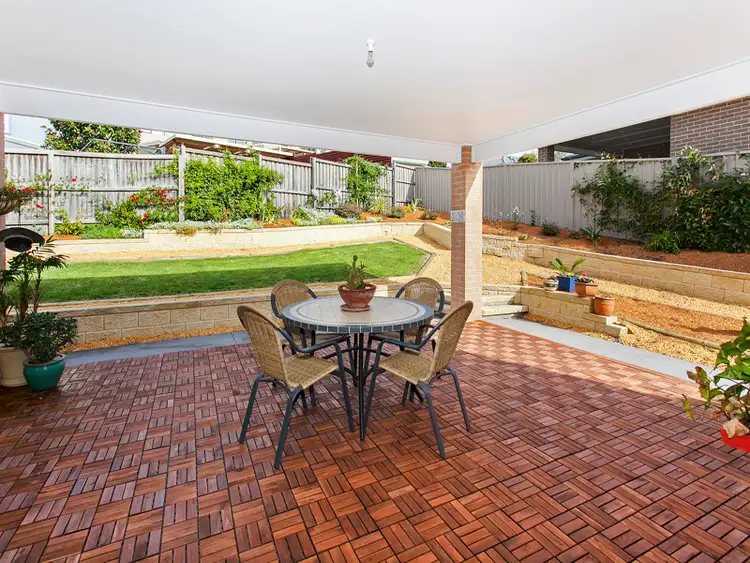 Fourth view of Homely house listing, 5 Eugene Street, Kiama NSW 2533