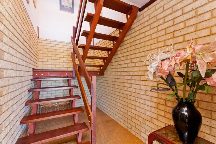 Third view of Homely house listing, 6 Wollamarra Road, Guilderton WA 6041