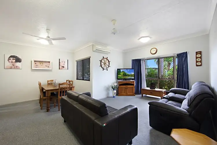 Fourth view of Homely house listing, 12 Grasmere Court, Kirwan QLD 4817