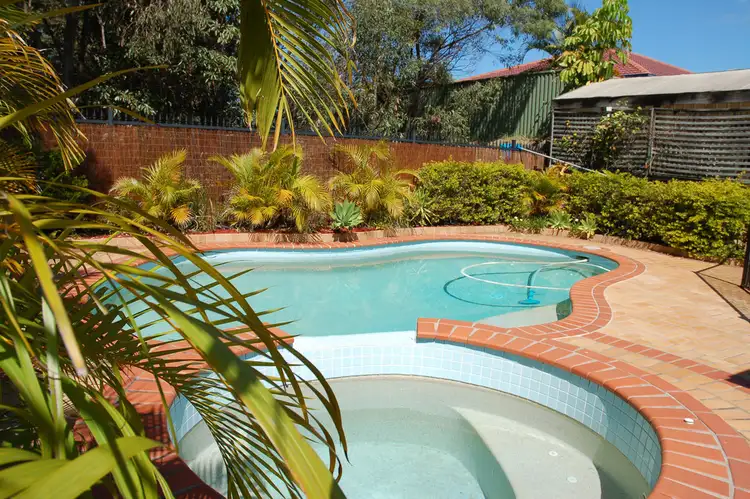 Fifth view of Homely house listing, 3 LILYDALE PLACE, Molendinar QLD 4214