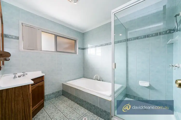 Sixth view of Homely house listing, 6 Gerbera Crescent, Strathpine QLD 4500