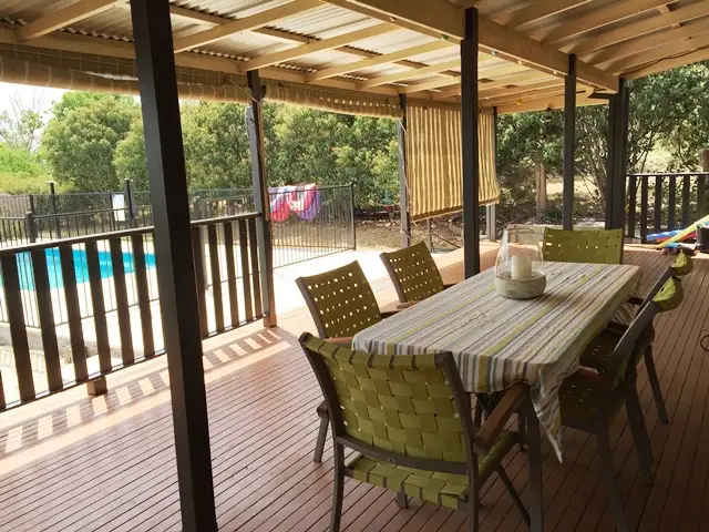 Sixth view of Homely house listing, 3 Stanstead Close, Scone NSW 2337