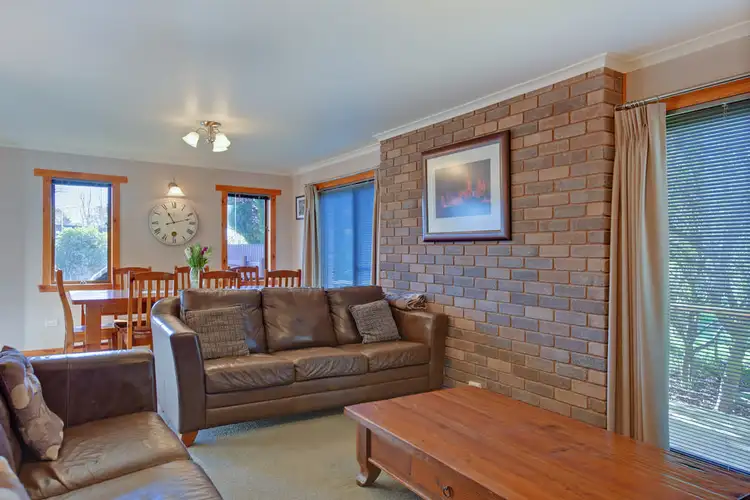 Sixth view of Homely house listing, 150 Gawler Road, Gawler TAS 7315