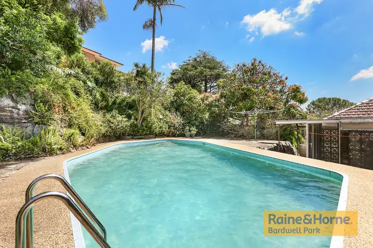 Fifth view of Homely house listing, 10 May Street, Bardwell Park NSW 2207