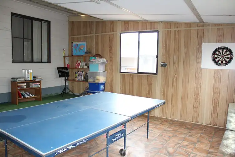 Seventh view of Homely house listing, 76 Vivian St Grass Valley Via, Northam WA 6401