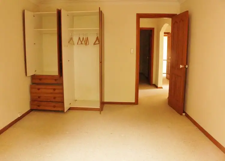 Fourth view of Homely villa listing, 7/5 Elm Street, Bowral NSW 2576