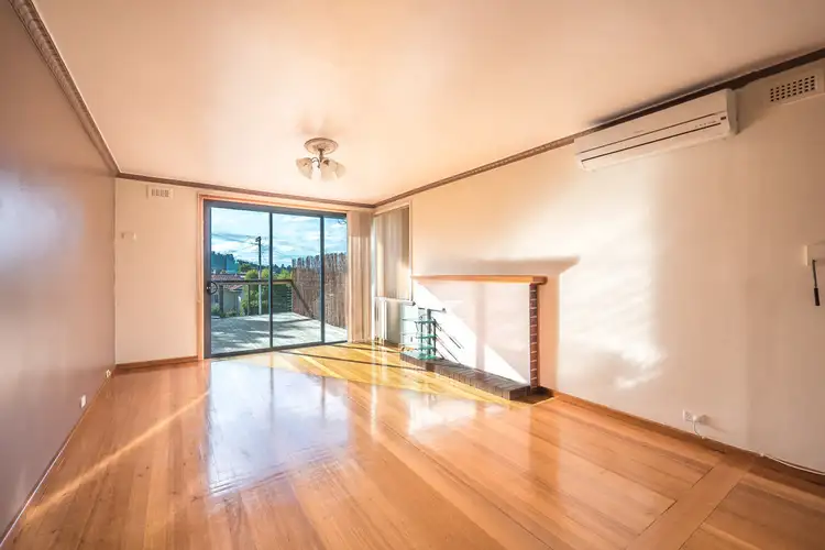 Fifth view of Homely house listing, 19 Belgrave Street, Claremont TAS 7011
