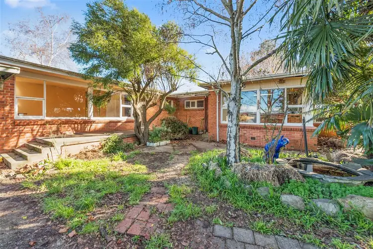 Main view of Homely house listing, 11 Berrigan Road, Miandetta TAS 7310