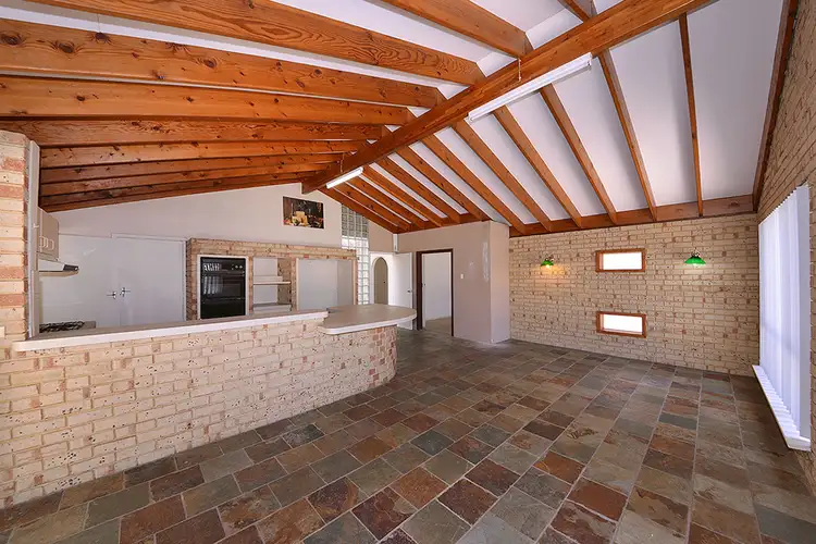 14 Penistone St, Greenwood WA 6024