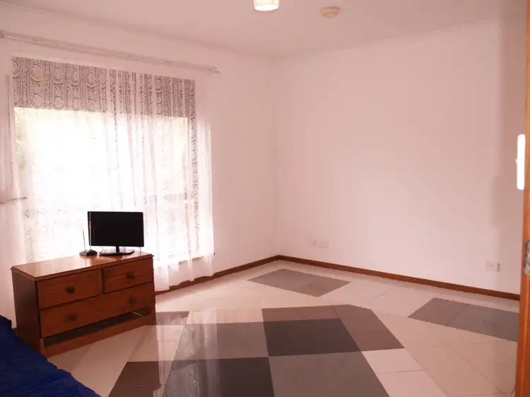 Sixth view of Homely house listing, 23 Marrington Circuit, Morphett Vale SA 5162