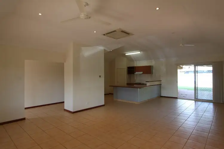 Third view of Homely house listing, 52 Koolinda Parade, Baynton WA 6714