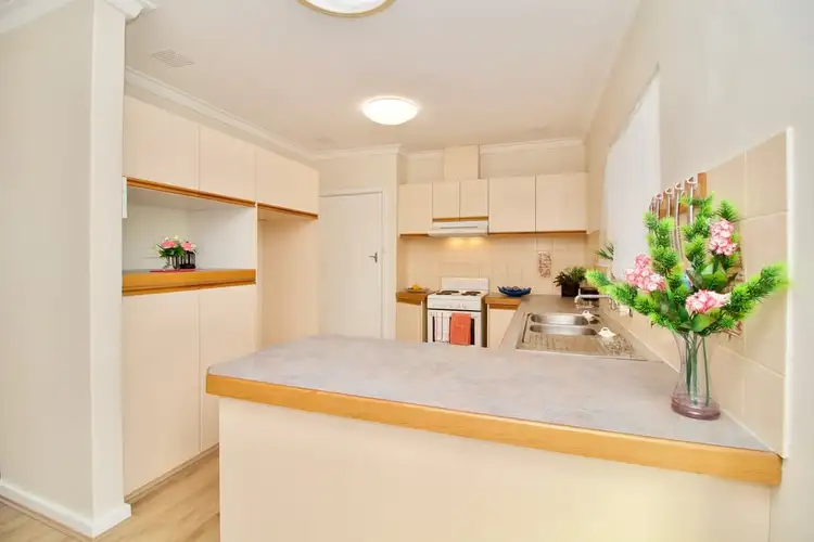 Sixth view of Homely house listing, 20 Coral Road, Safety Bay WA 6169