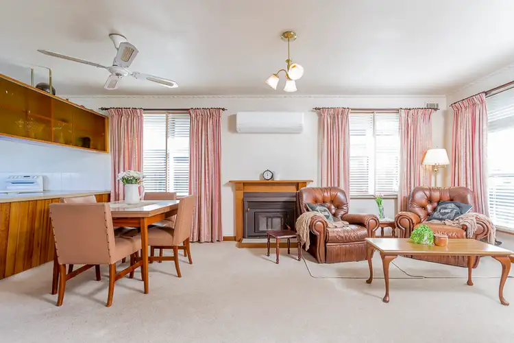 Third view of Homely house listing, 24 Laver Grove, Newnham TAS 7248