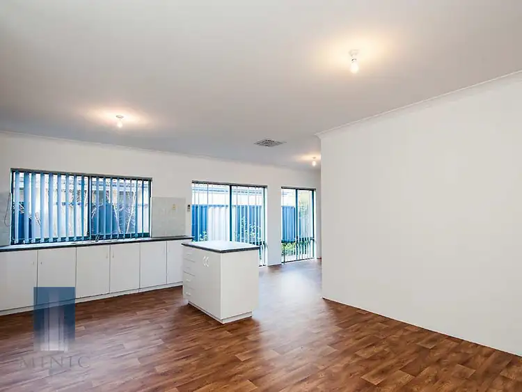 Third view of Homely house listing, 19 Spoonbill Place, Queens Park WA 6107